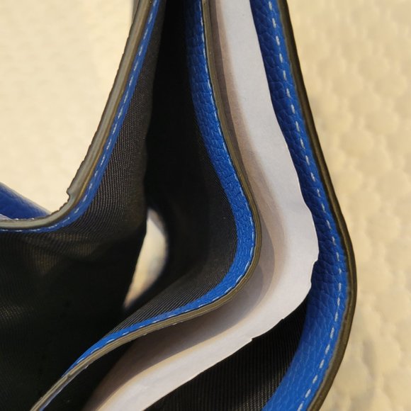 Coach 3 In 1 Wallet  - Unisex - Picture 6 of 13